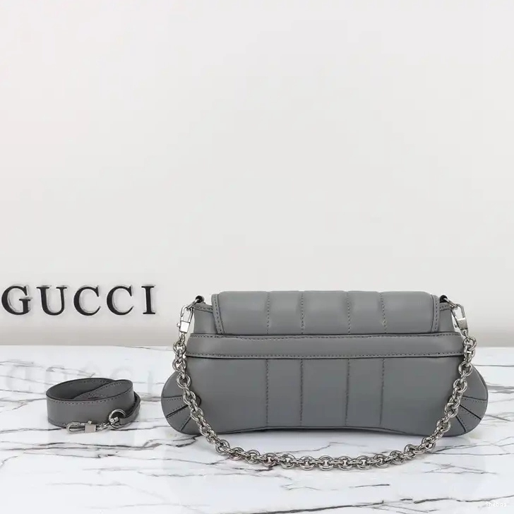 2311YA0128 Gucci Bags 0705